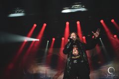 hammerfall-live-budapest-2022
