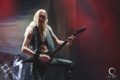 hammerfall-live-budapest-2022