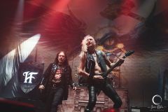 hammerfall-live-budapest-2022