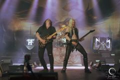 hammerfall-live-budapest-2022