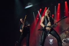 hammerfall-live-budapest-2022