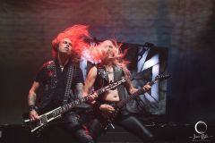 hammerfall-live-budapest-2022