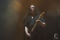 hammerfall-live-budapest-2022