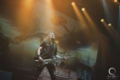 hammerfall-live-budapest-2022