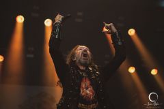 hammerfall-live-budapest-2022