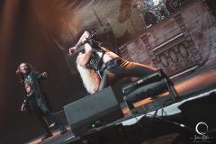 hammerfall-live-budapest-2022