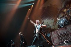 hammerfall-live-budapest-2022