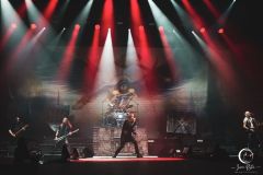 hammerfall-live-budapest-2022