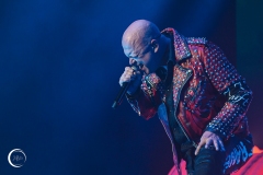 helloween-budapest-2022