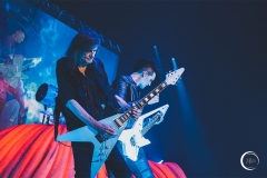 helloween-budapest-2022