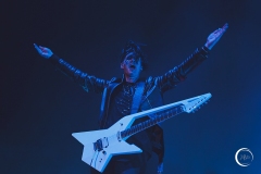 helloween-budapest-2022
