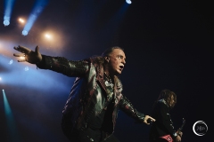 helloween-budapest-2022