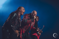 helloween-budapest-2022
