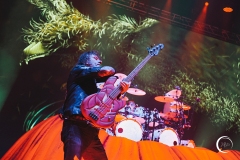helloween-budapest-2022