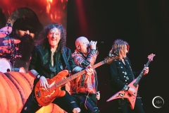 helloween-budapest-2022