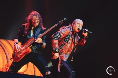 helloween-budapest-2022