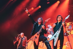 helloween-budapest-2022