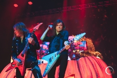 helloween-budapest-2022