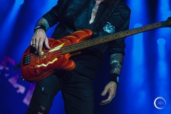 helloween-budapest-2022