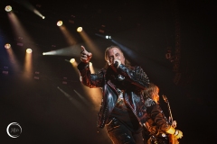 helloween-budapest-2022