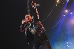 helloween-budapest-2022