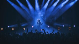 kreator-europe-tour-2026