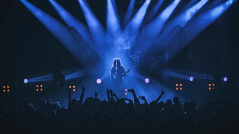 kreator-europe-tour-2026