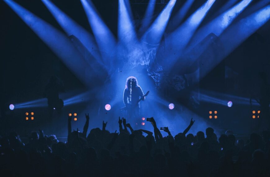 kreator-europe-tour-2026