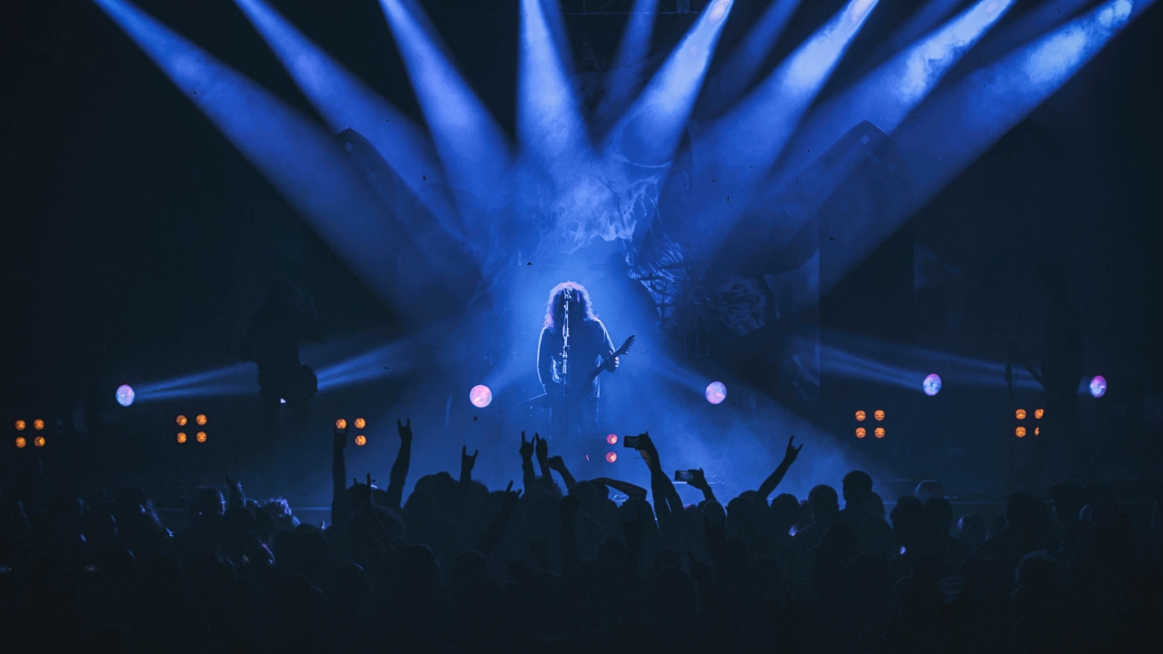 kreator-europe-tour-2026