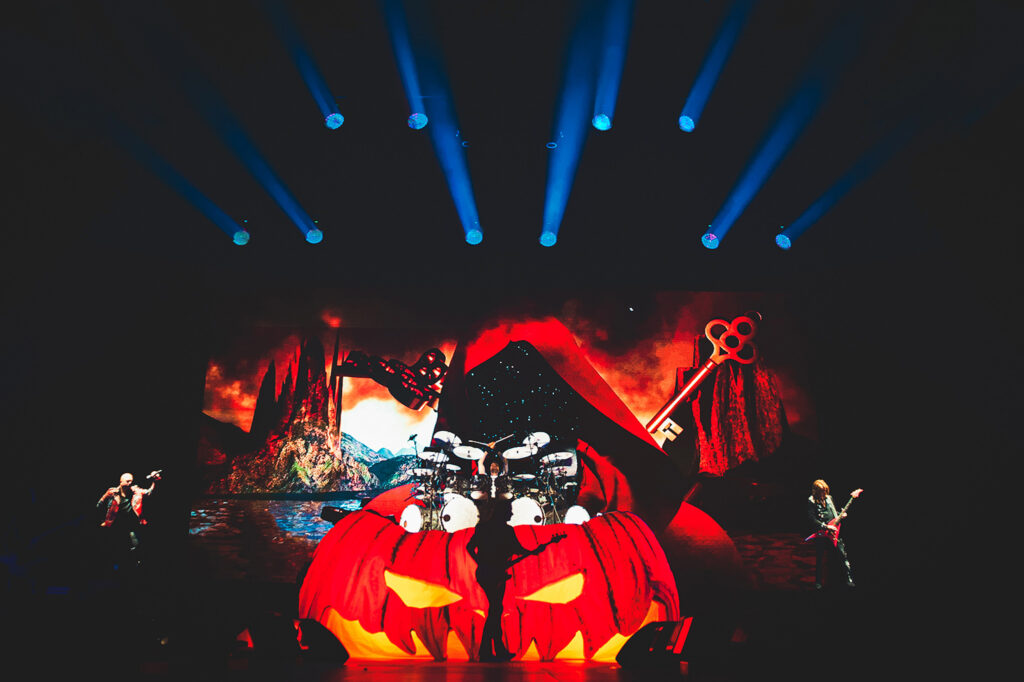 helloween-band-live
