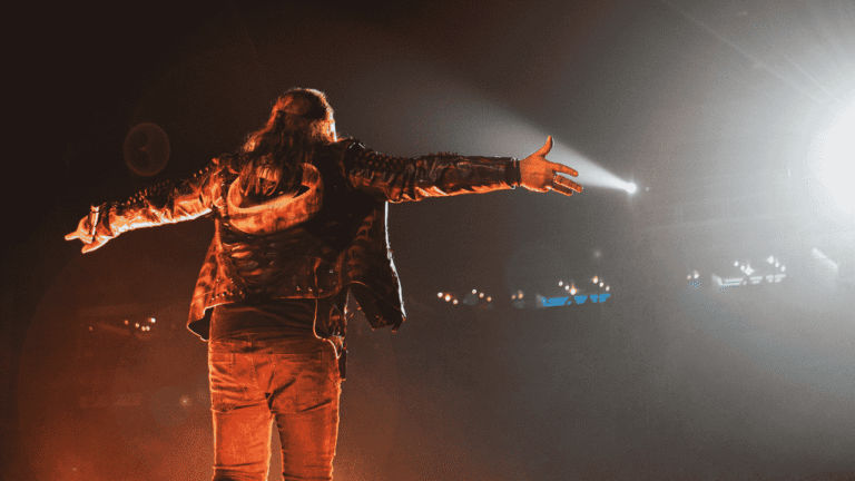 helloween-budapest-2022