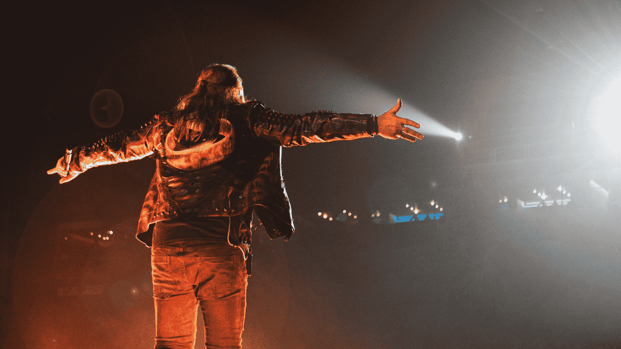 helloween-budapest-2022