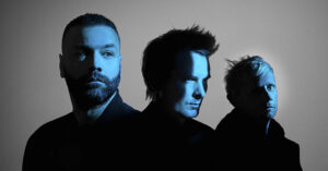 muse-band-2022