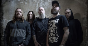 in-flames-band-2022