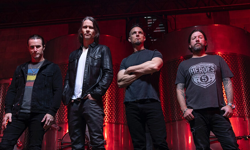 alter-bridge-band