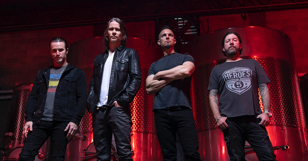 alter-bridge-band