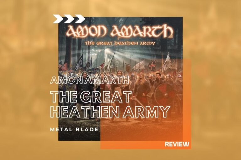 amon-amarth-heathen-army-review