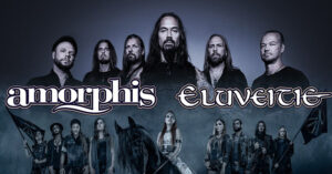 amorphis-eluveitie-cover