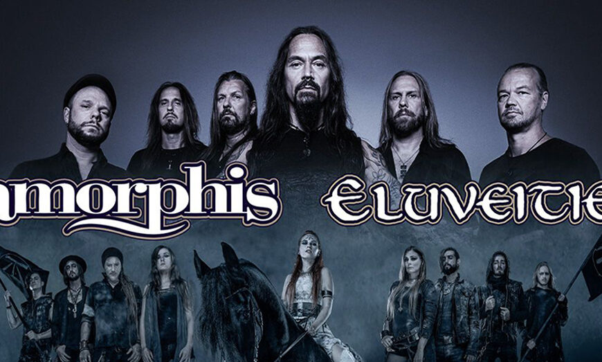 amorphis-eluveitie-cover