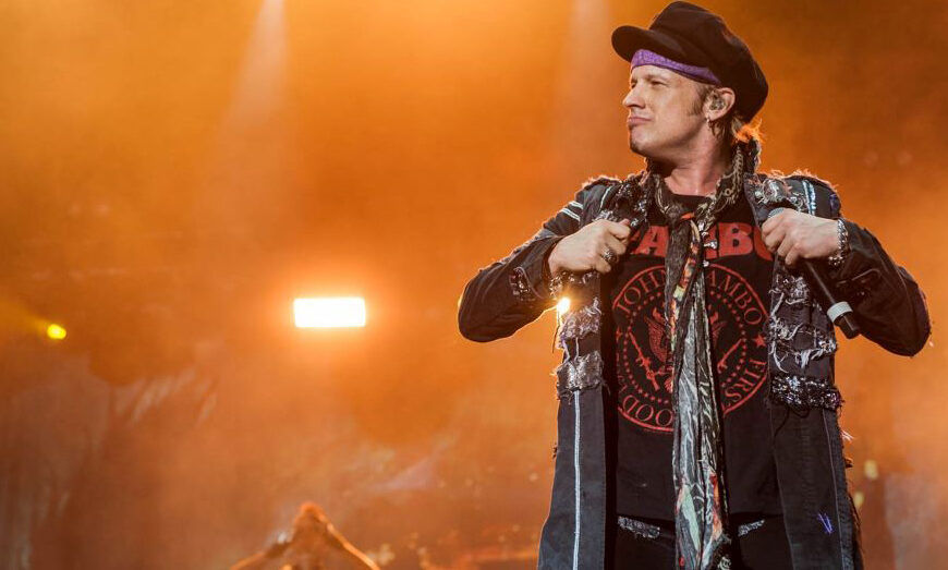 avantasia-new-single-nightwish-2022