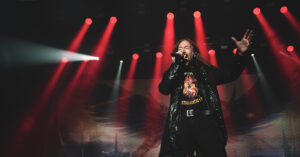 hammerfall-live-gallery