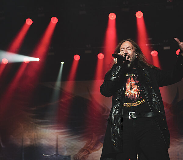 hammerfall-live-gallery