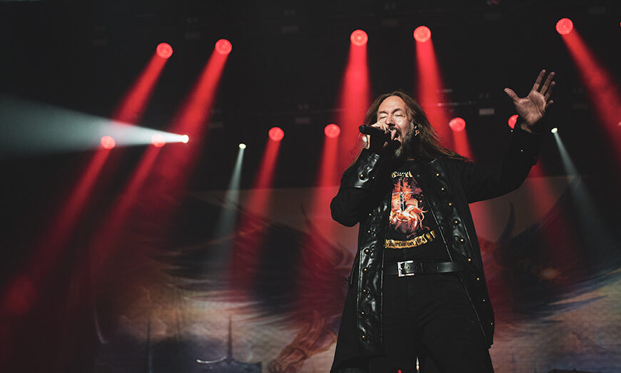 hammerfall-live-gallery
