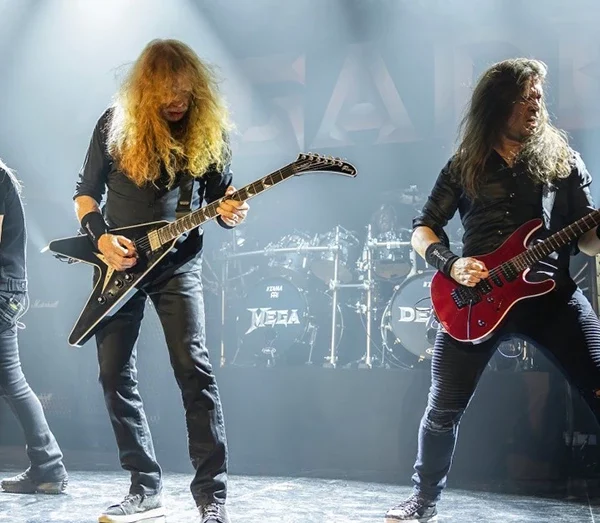 megadeth-band-2022