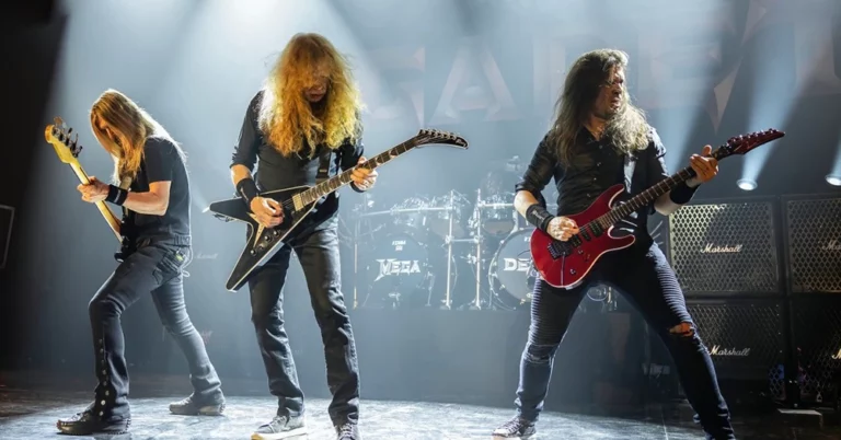 megadeth-band-2022