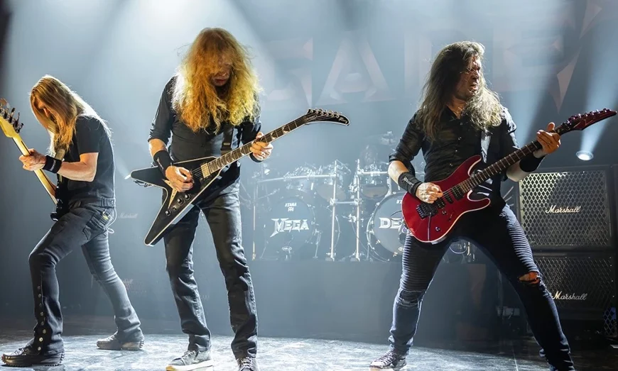 megadeth-band-2022