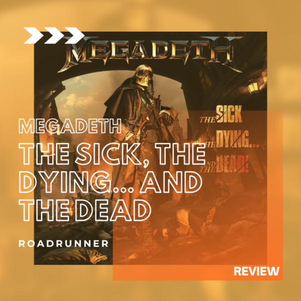 megadeth-new-album-review