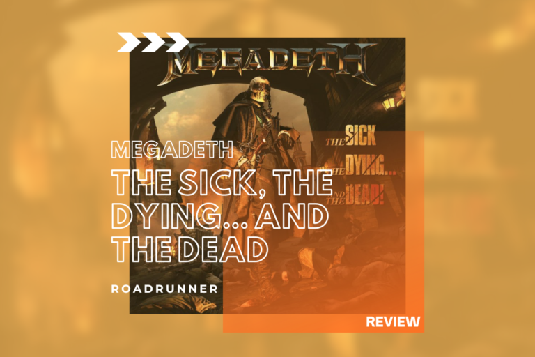 megadeth-new-album-review