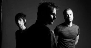 muse-band-bnw
