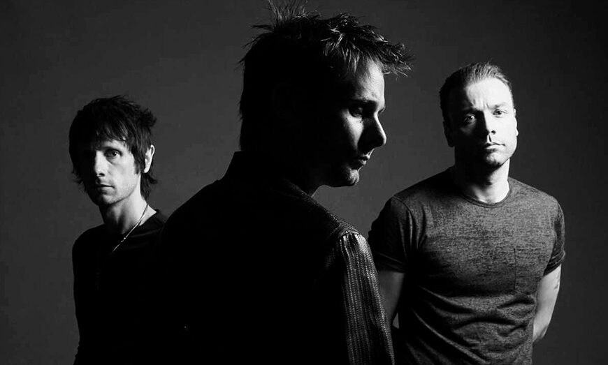 muse-band-bnw